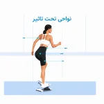 مینی استپر ورزشی