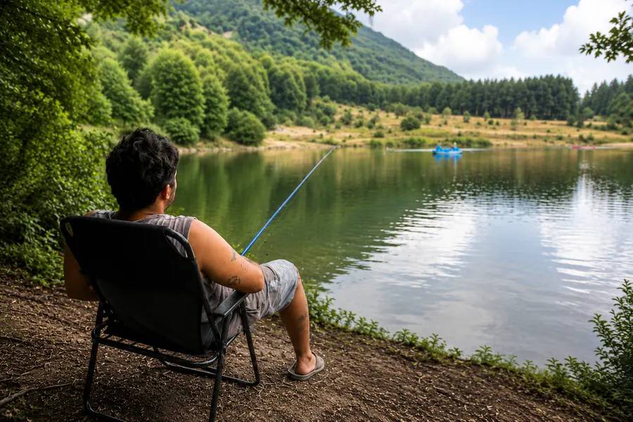 راهنمای انتخاب صندلی دسته دار