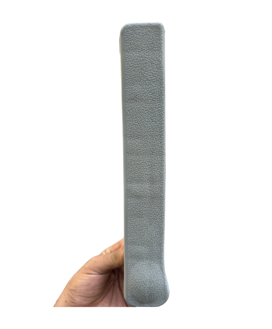 دسته‌صندلی‌تاشو